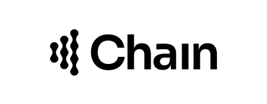 Online Banking - Footer